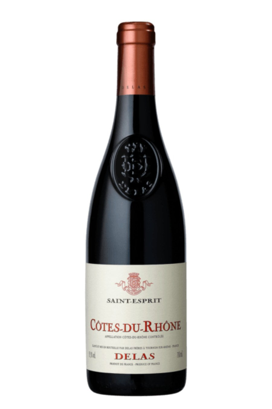 DelasSaint-EspritCotes-du-Rhone2021