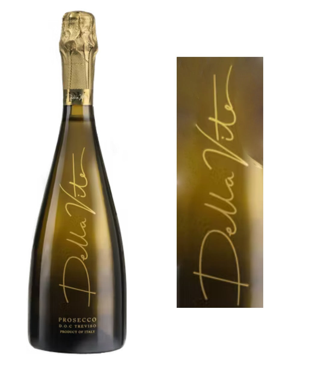 DellaViteProseccoTrevisoc