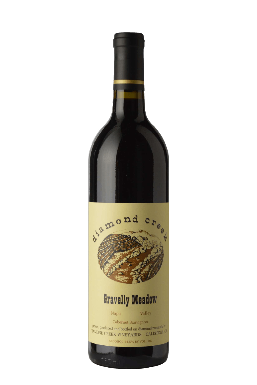 Diamond_Creek_Gravelly_Meadow_Cabernet_Sauvignon_2017_bottle_fa16f900-28b9-4769-aa58-214e52f1235a