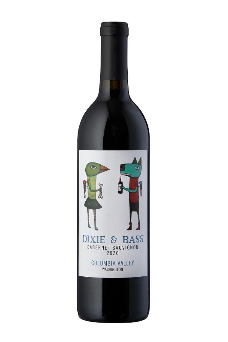 Dixie_BassCabernetSauvignon