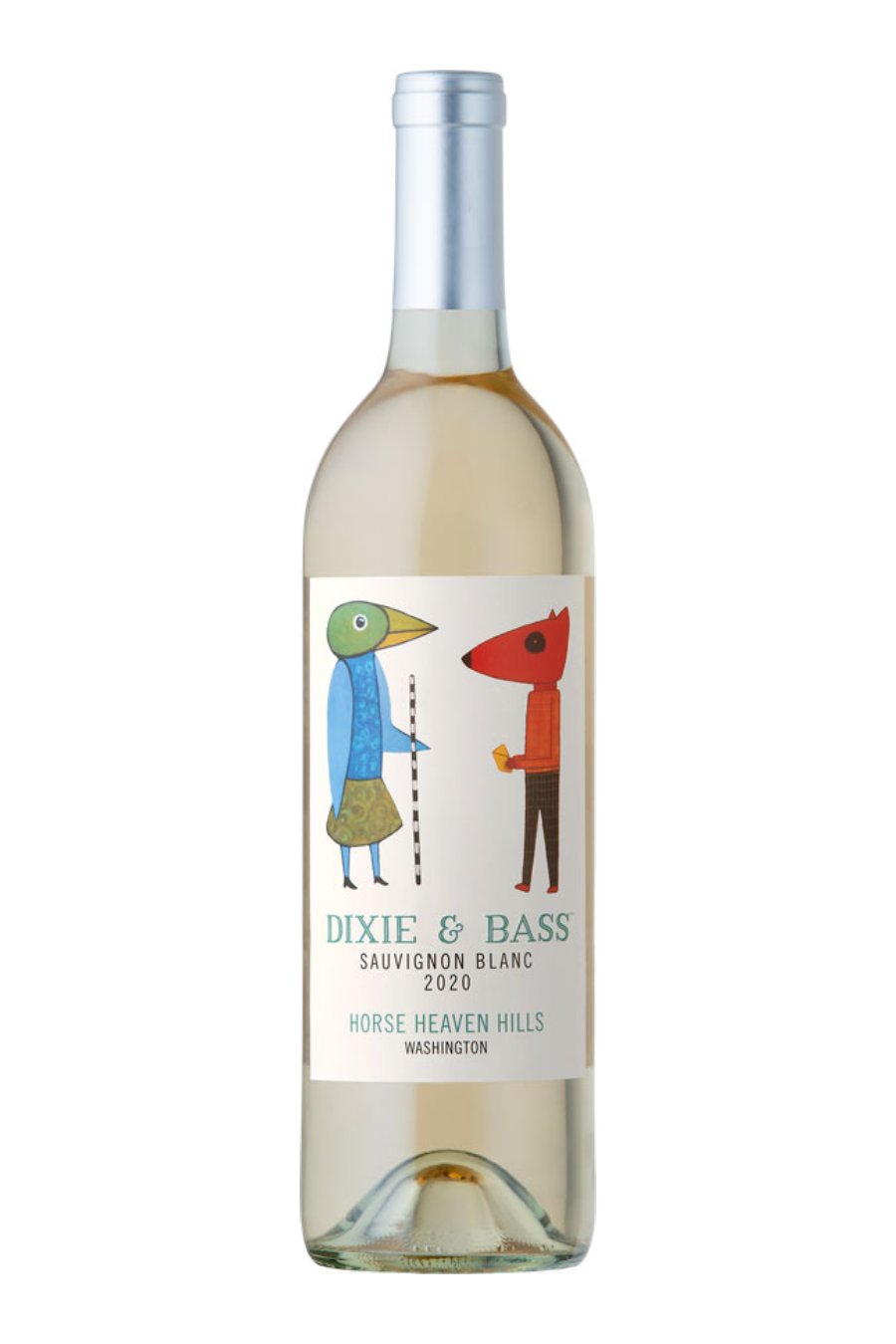 Dixie_BassSauvignonBlanc