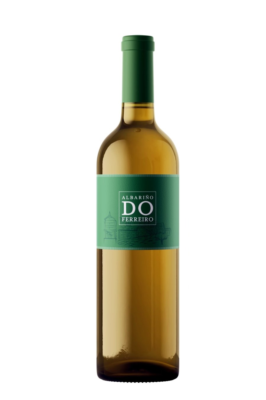 DoFerreiroAlbarino2022