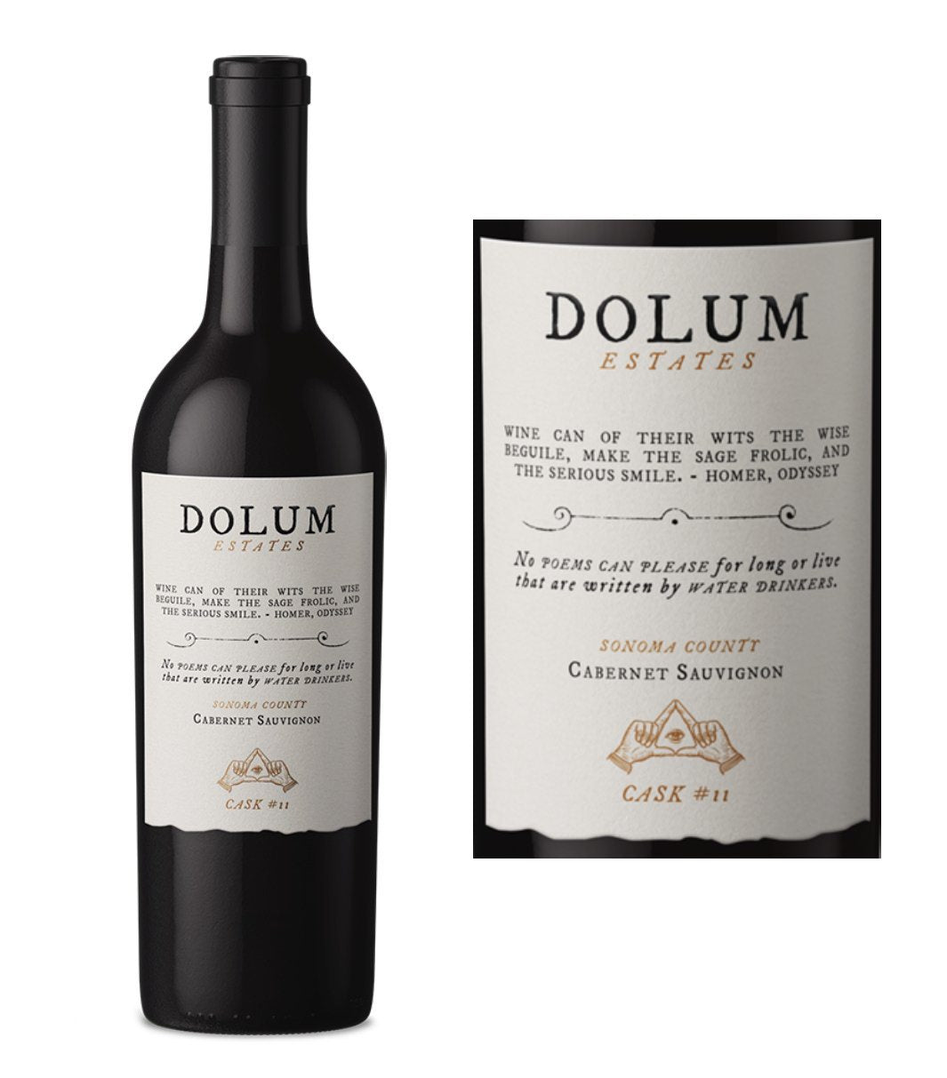 DolumEstatesCask11CabernetSauvignon2019_1_1_c9da9ccb-2855-4f42-9cfe-aff12e72bf57
