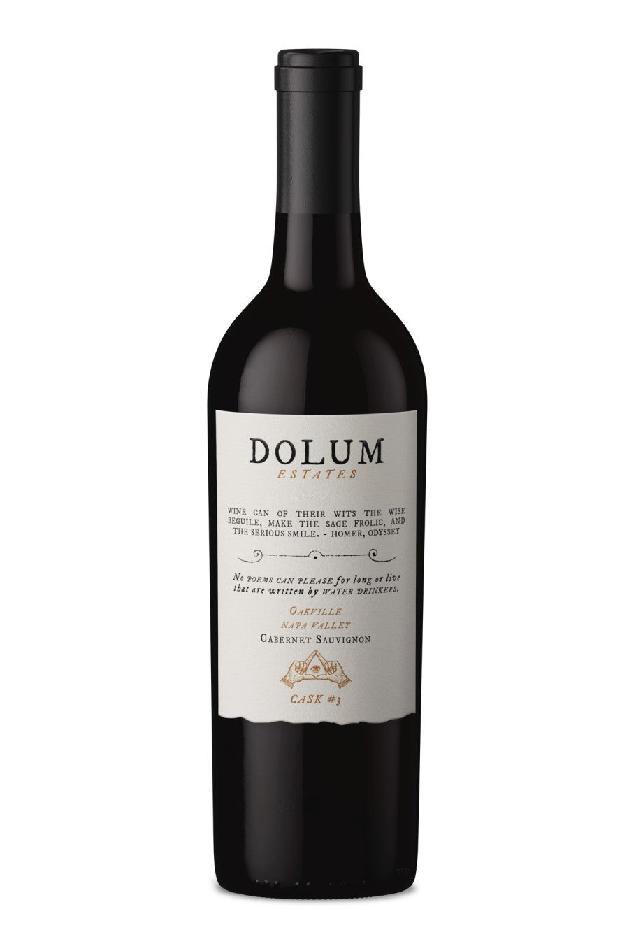 DolumEstatesCask_3OakvilleCabernetSauvignon2020b