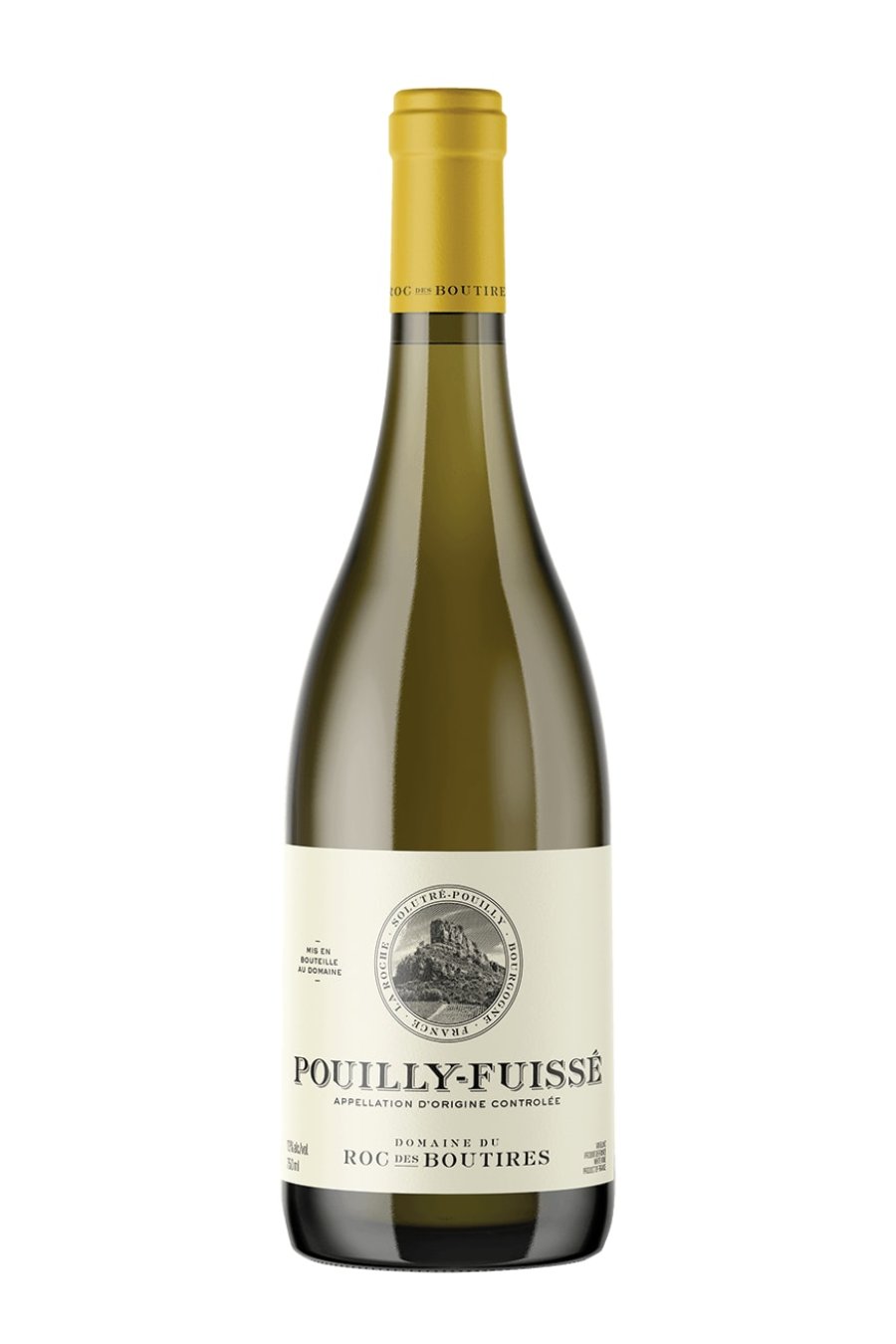 DomaineRocBoutiresPouilly-FuisseMurger2021_750ml