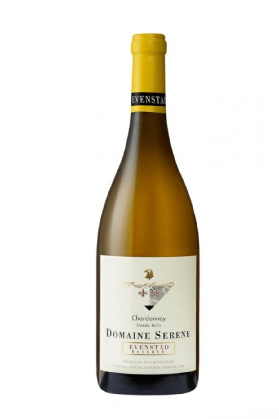 DomaineSereneChardonnayEvenstadReserve2019_750ml