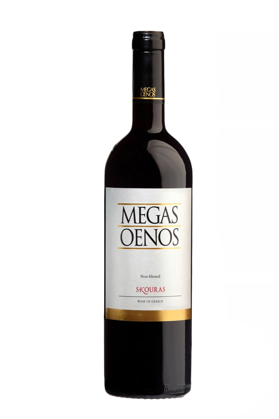 DomaineSkourasMegasOenos2020_750ml