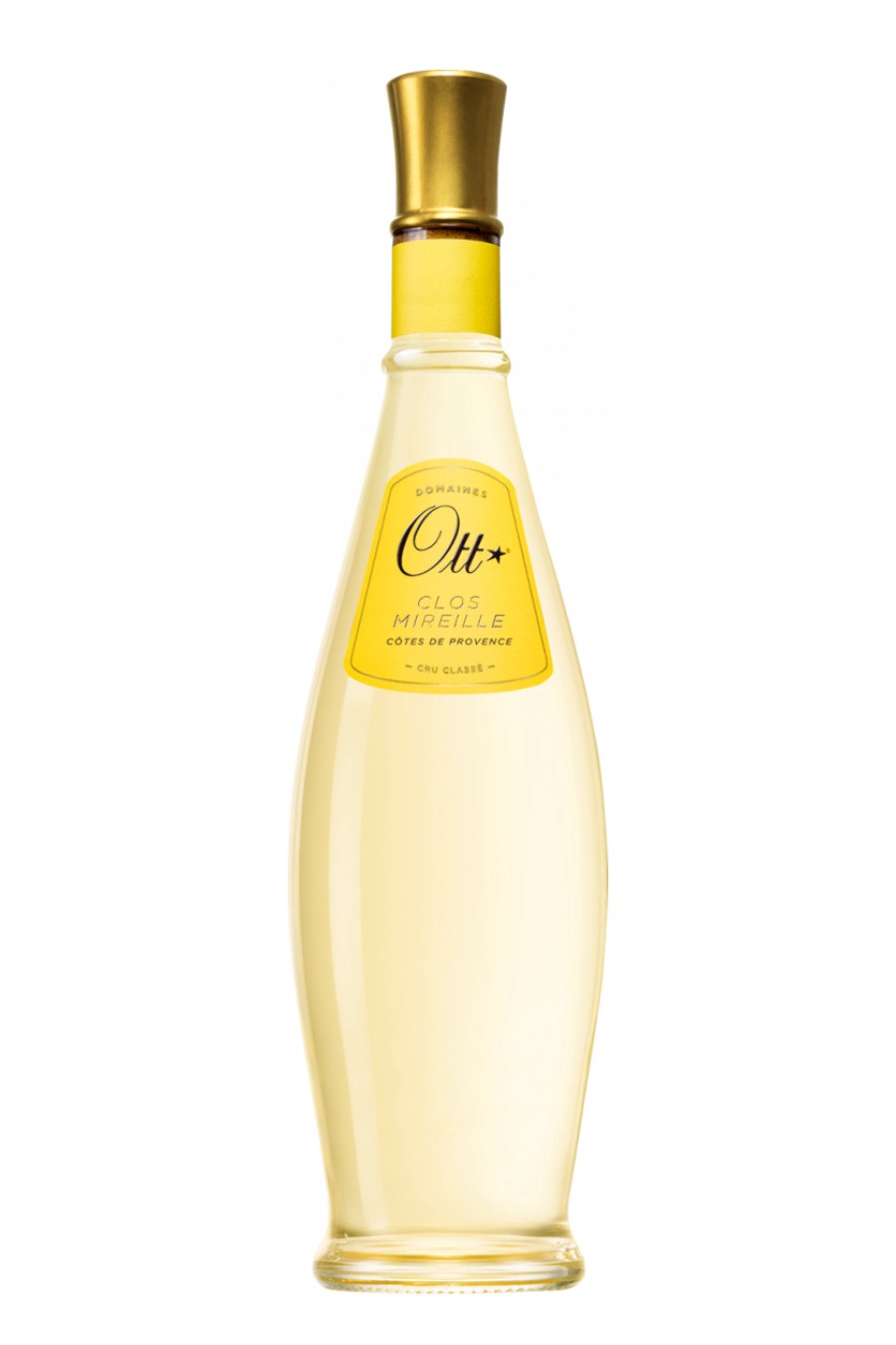 DomainesOttClosMireilleBlancdeBlancs2020