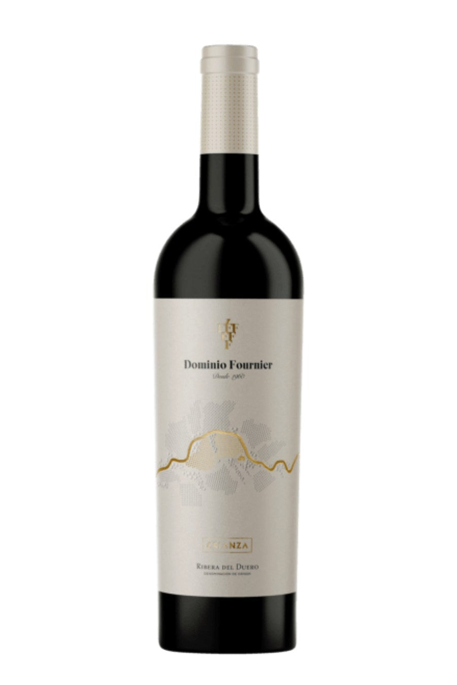 DominioFournierCrianza2019