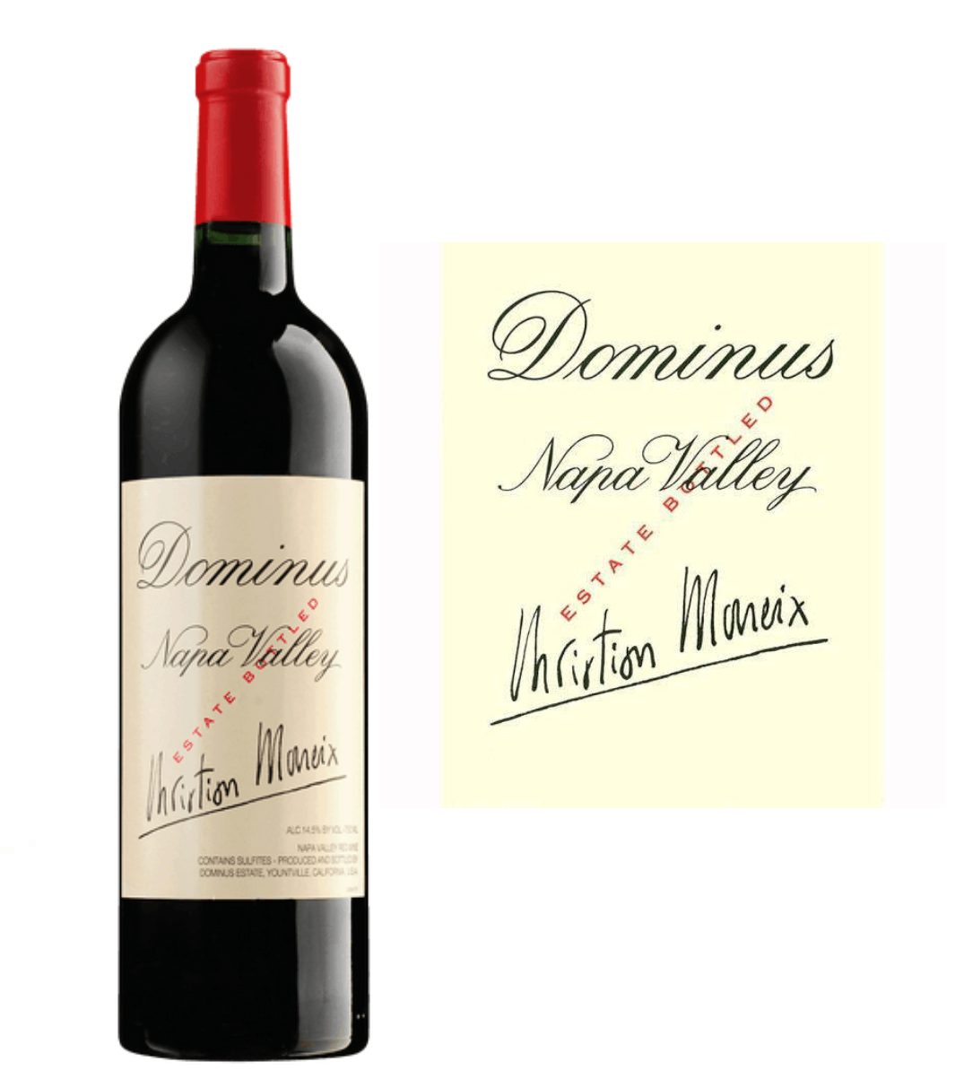Dominus_Estate_Bordeaux_2016_1_c76ba98c-3c5f-4e6e-a971-4fd7f1e355c1