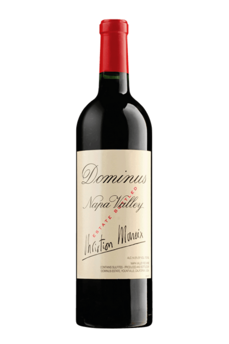 Dominus_Estate_Bordeaux_2016_bottle_1ece2075-1464-4070-b617-fde2c7be1211