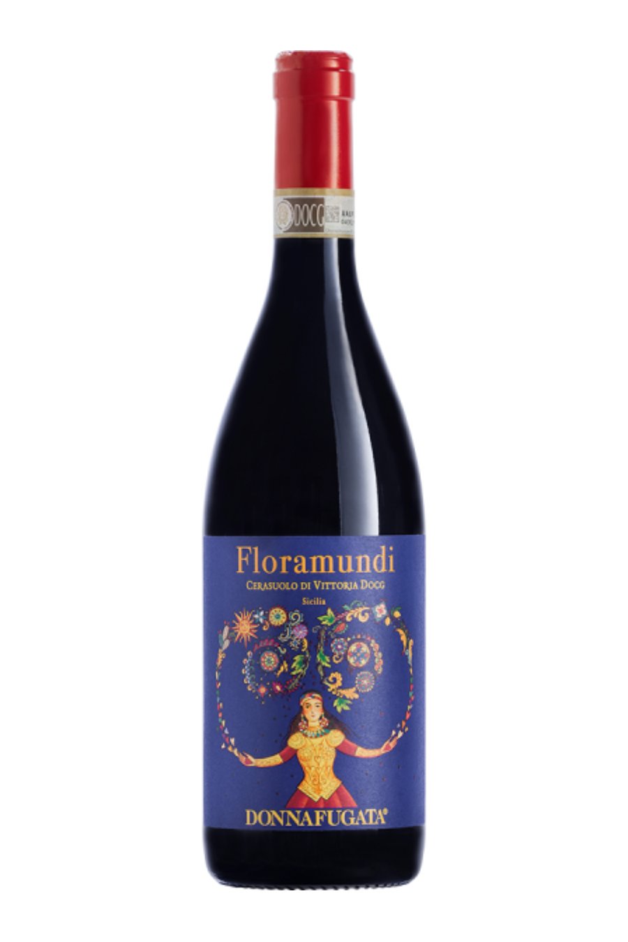 DonnafugataFloramundi2021_750ml