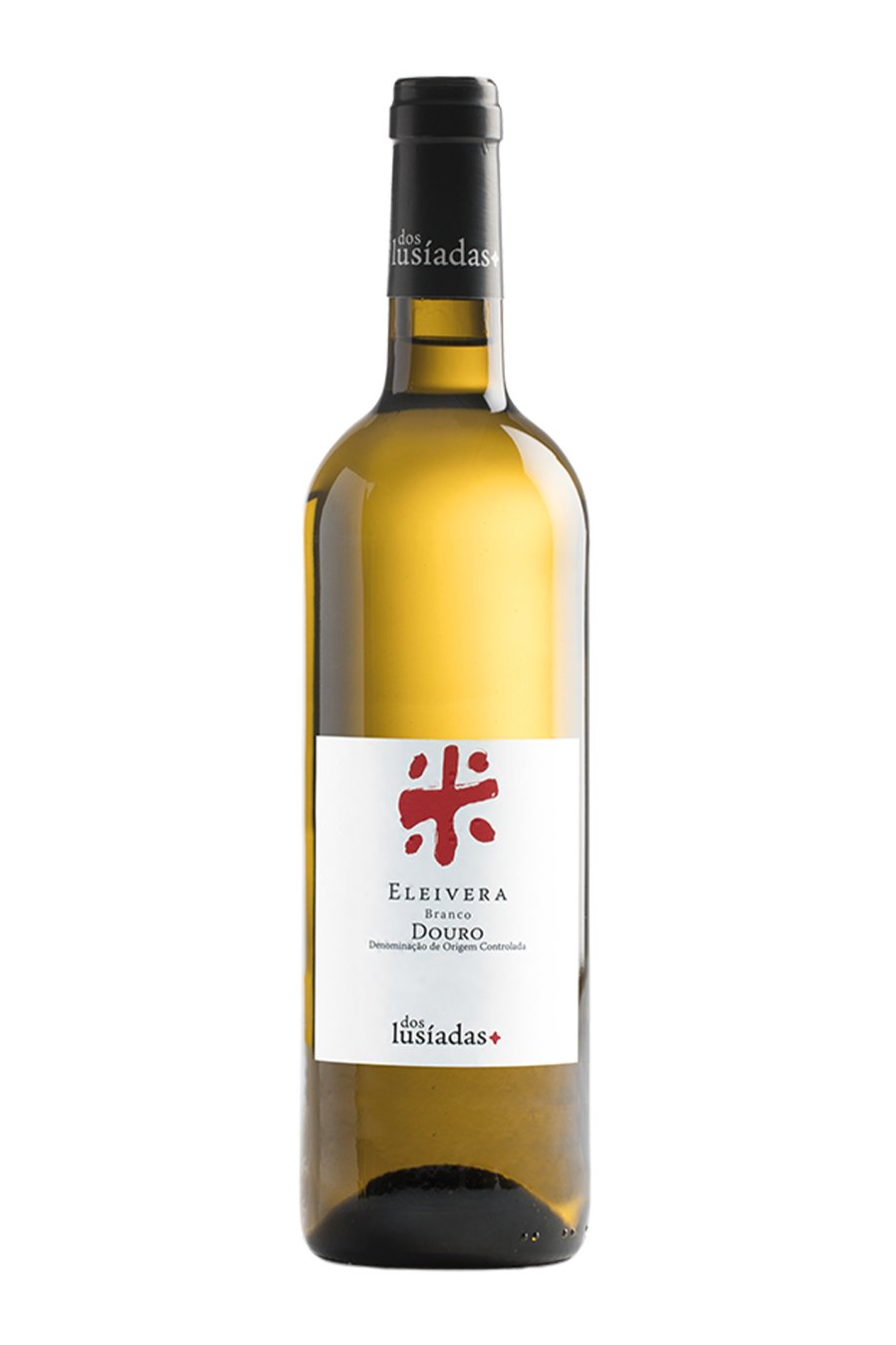 DosLusiadasEleiveraWhite20_750ml