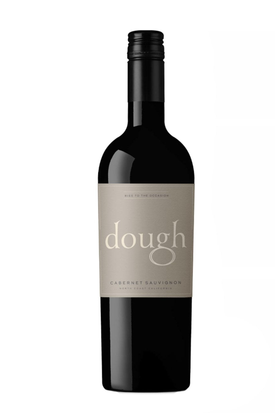 DoughCabernetSauvignon_750ml