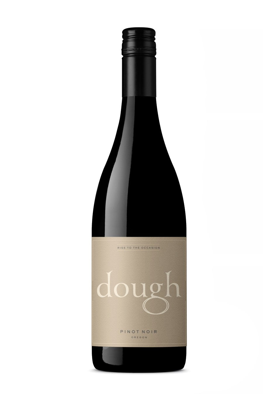 DoughPinotNoir_750ml