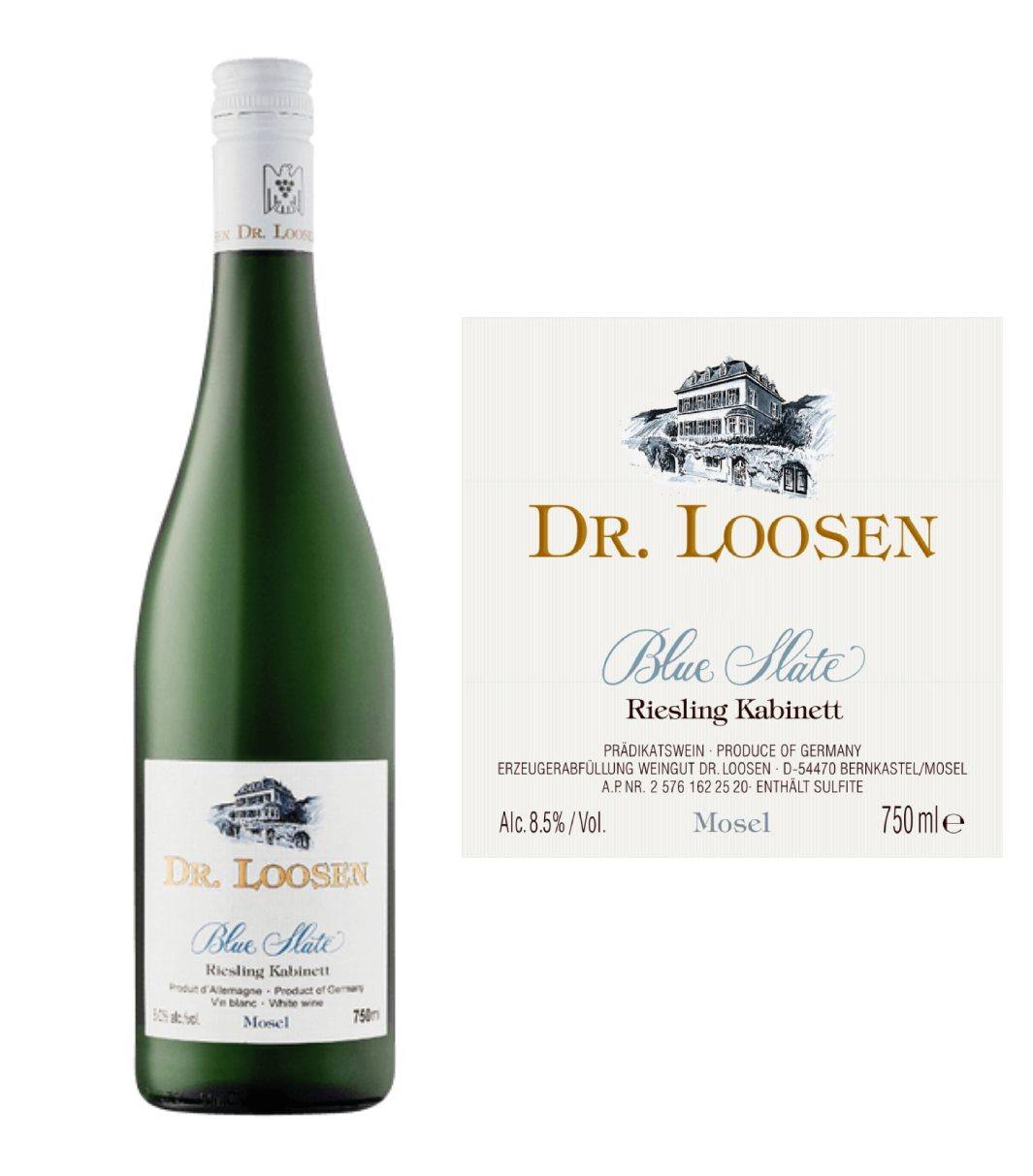 DrLoosenBlueSlateKabinettRiesling2019b_1