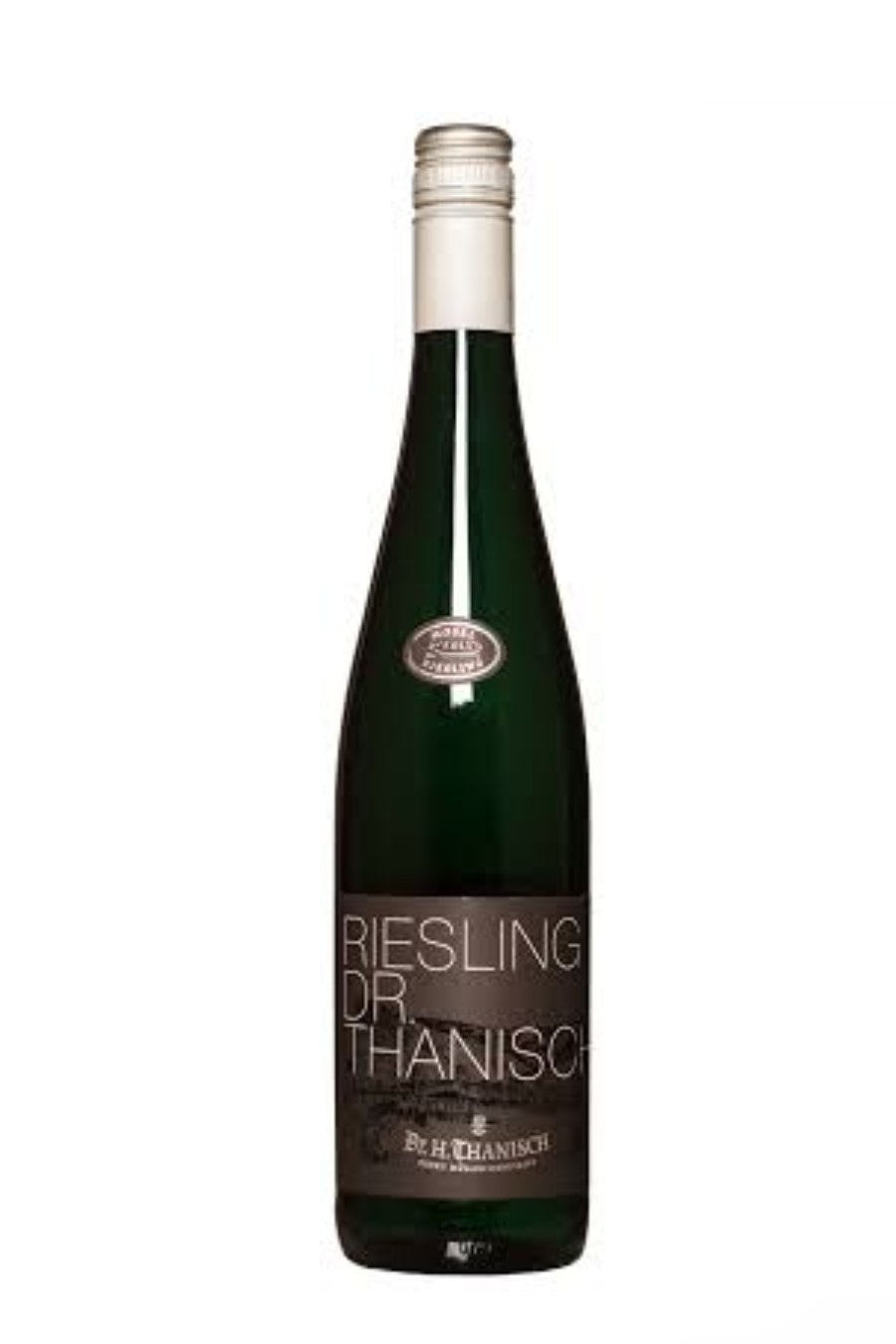 DrThanischRieslingFeinherb_750ml