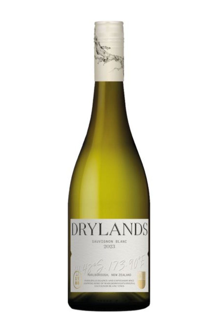 DrylandsSauvignonBlancMarlborough_750ml