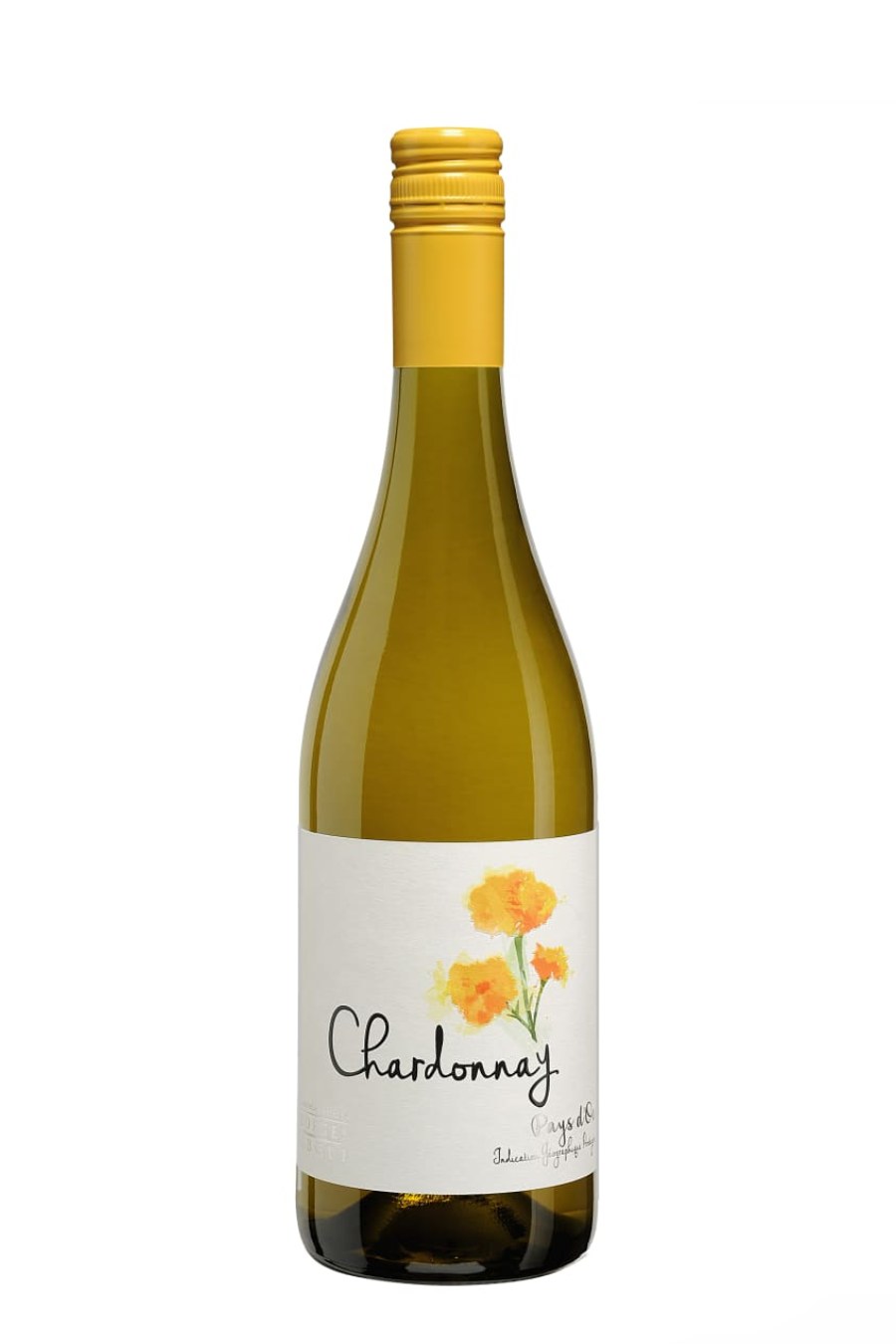 DuboeufChardonnay_750ml