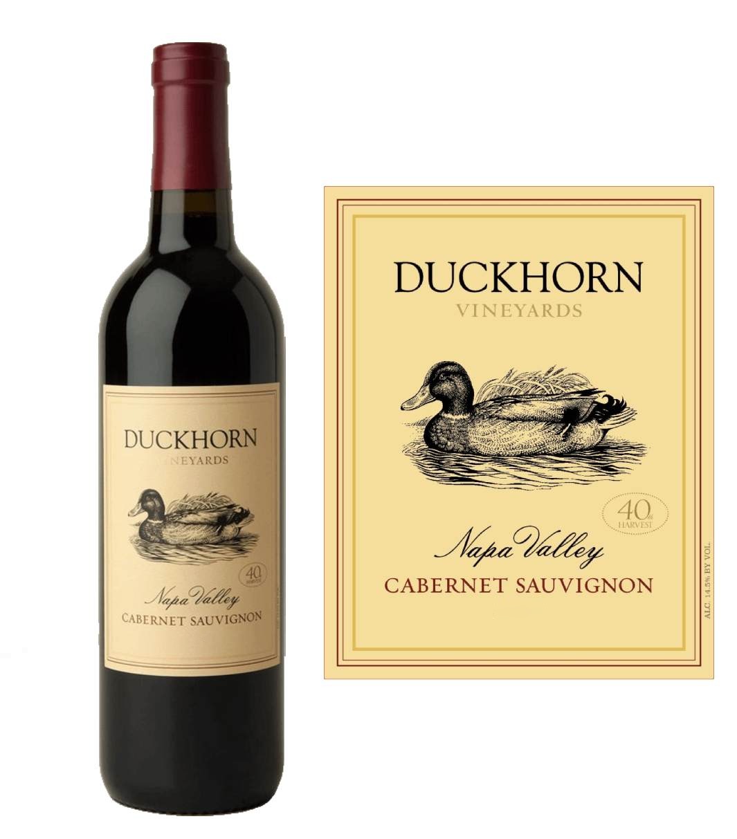 Duckhorn_Napa_Valley_Cabernet_Sauvignon_2017_1_1
