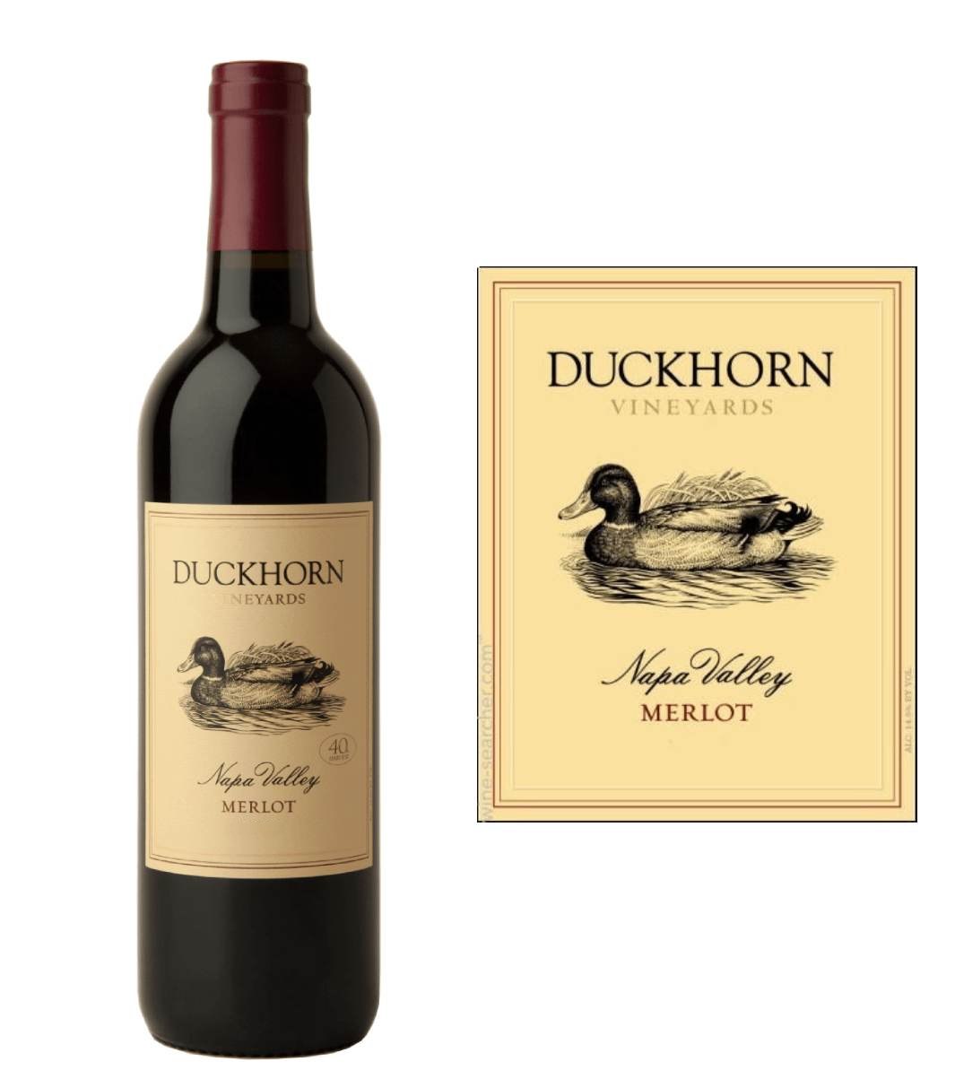 Duckhorn_Napa_Valley_Merlot_bottle_1_1_63707be0-53cc-469e-a183-a9f58c1f8cb7