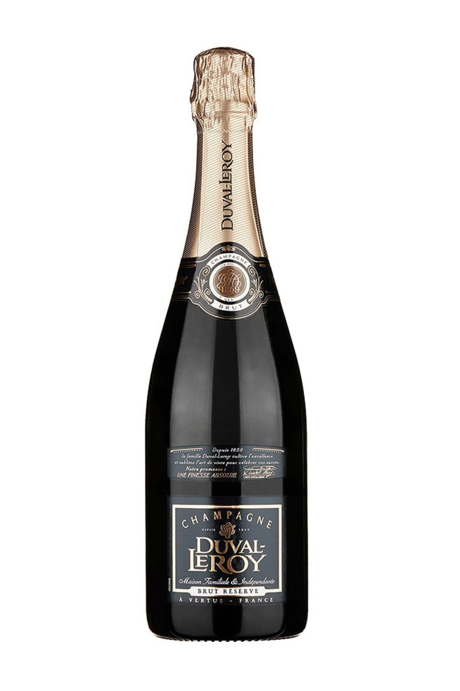 DuvalLeroyBrutReserve_750ml