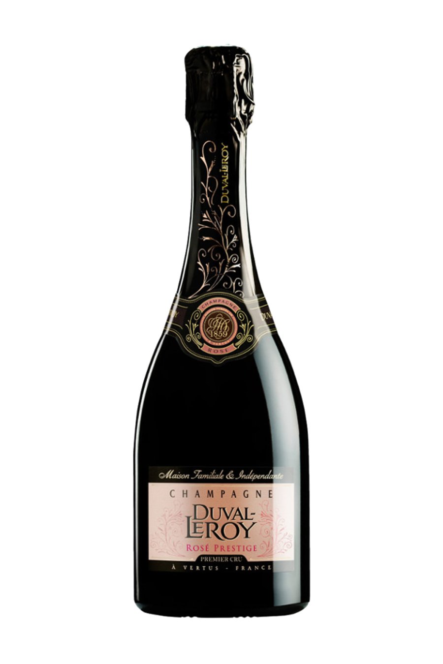 DuvalLeroyRoseNonVintage_750ml