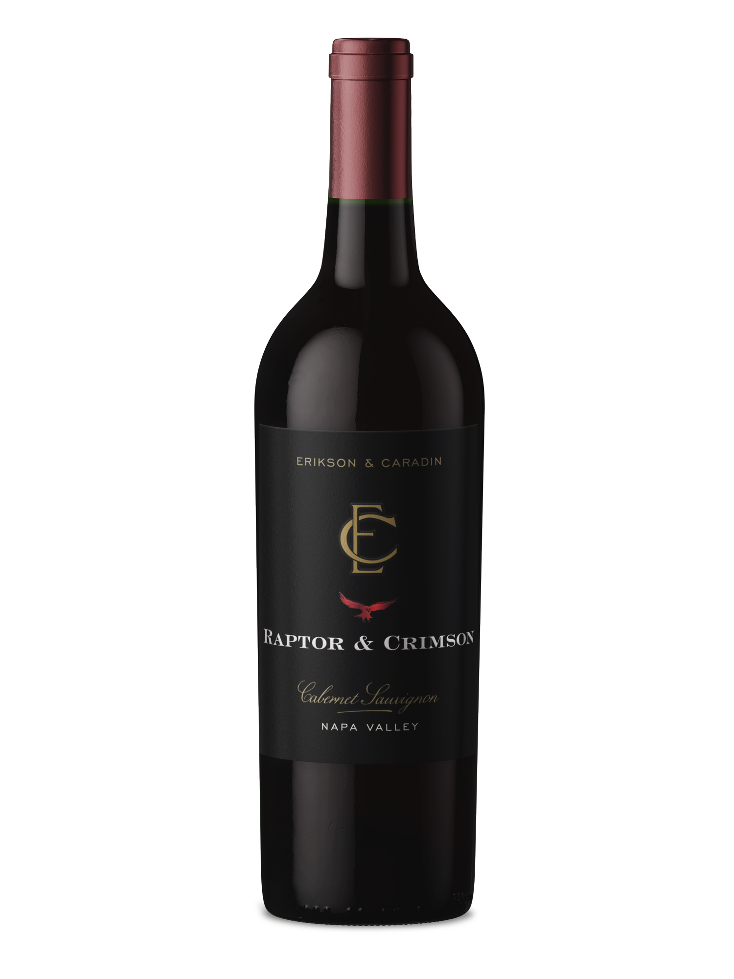 EC-R_C-Cab-btl_2