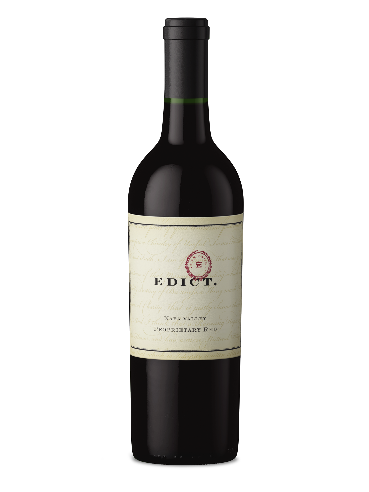 EDI-21-NV-Prop-Red-btl_023a4ed5-d95d-4408-91f5-55e885cc15a7