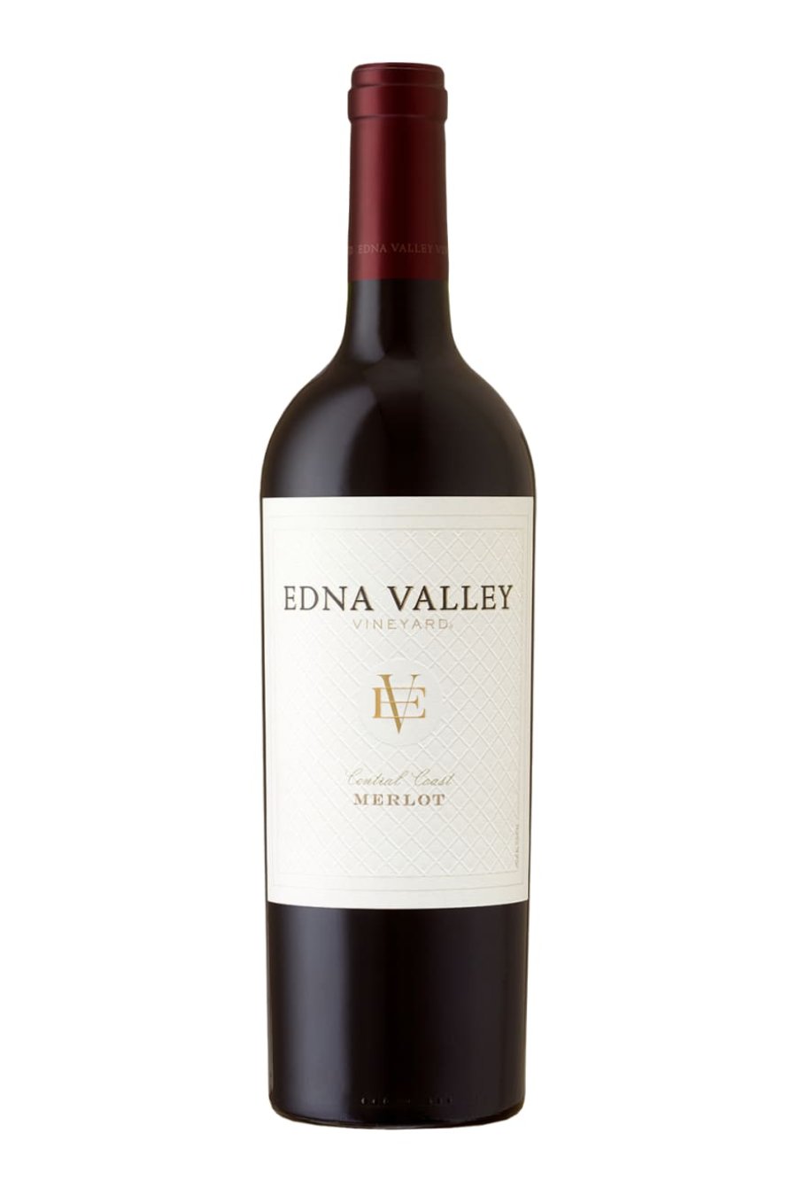 EdnaValleyMerlot