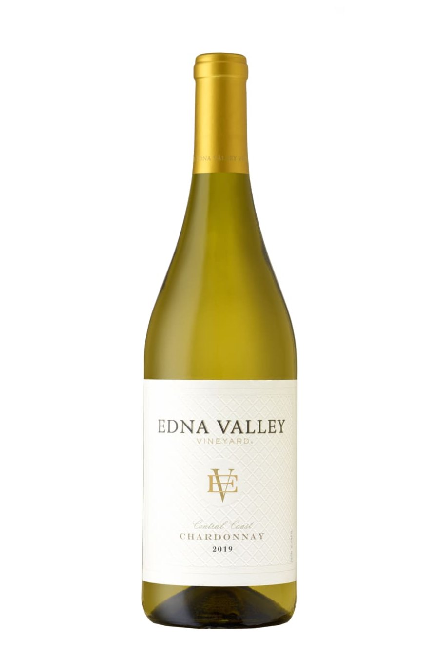 EdnaValleyVineyardParagonChardonnay