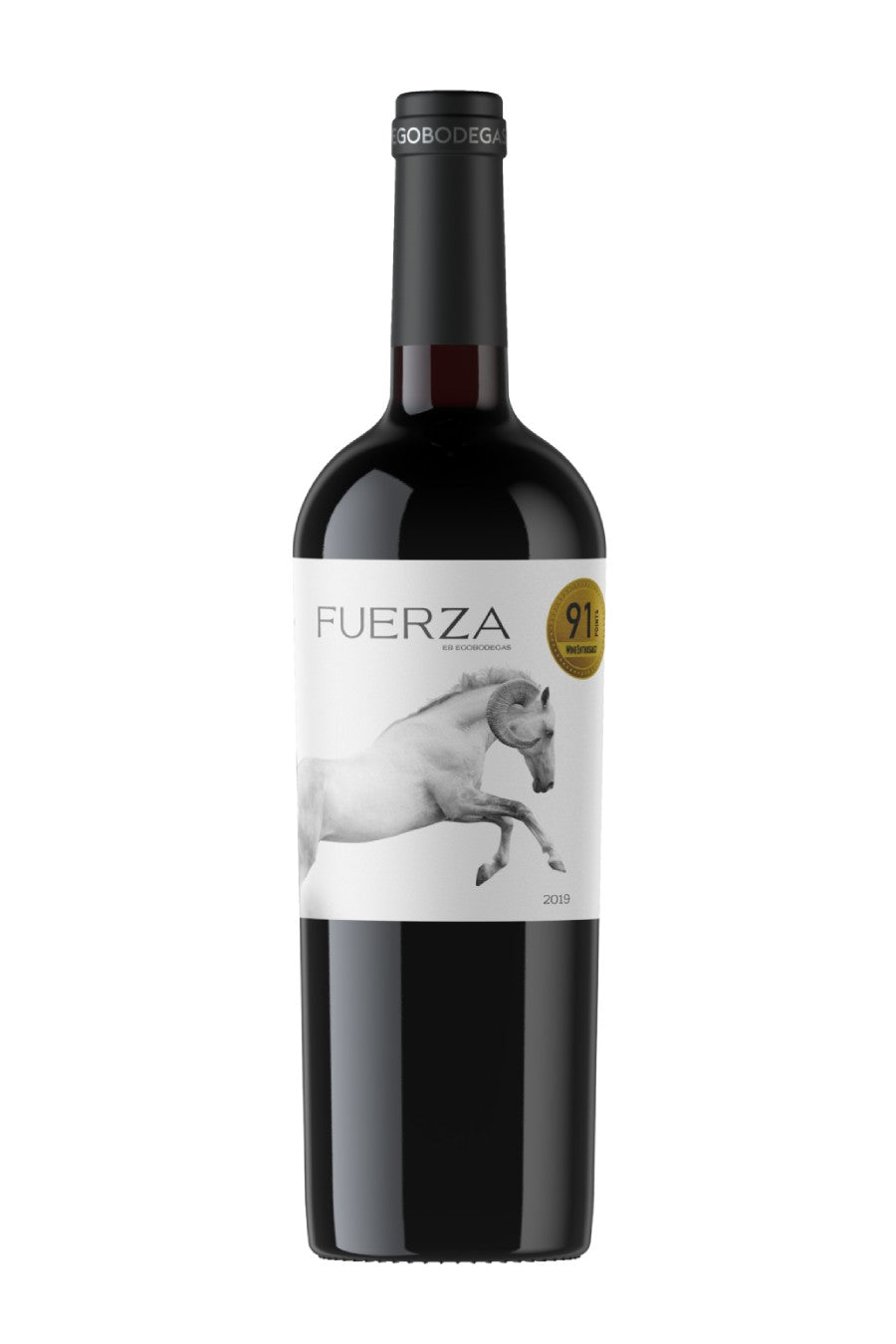 EgoBodegasFuerza2019_750ml