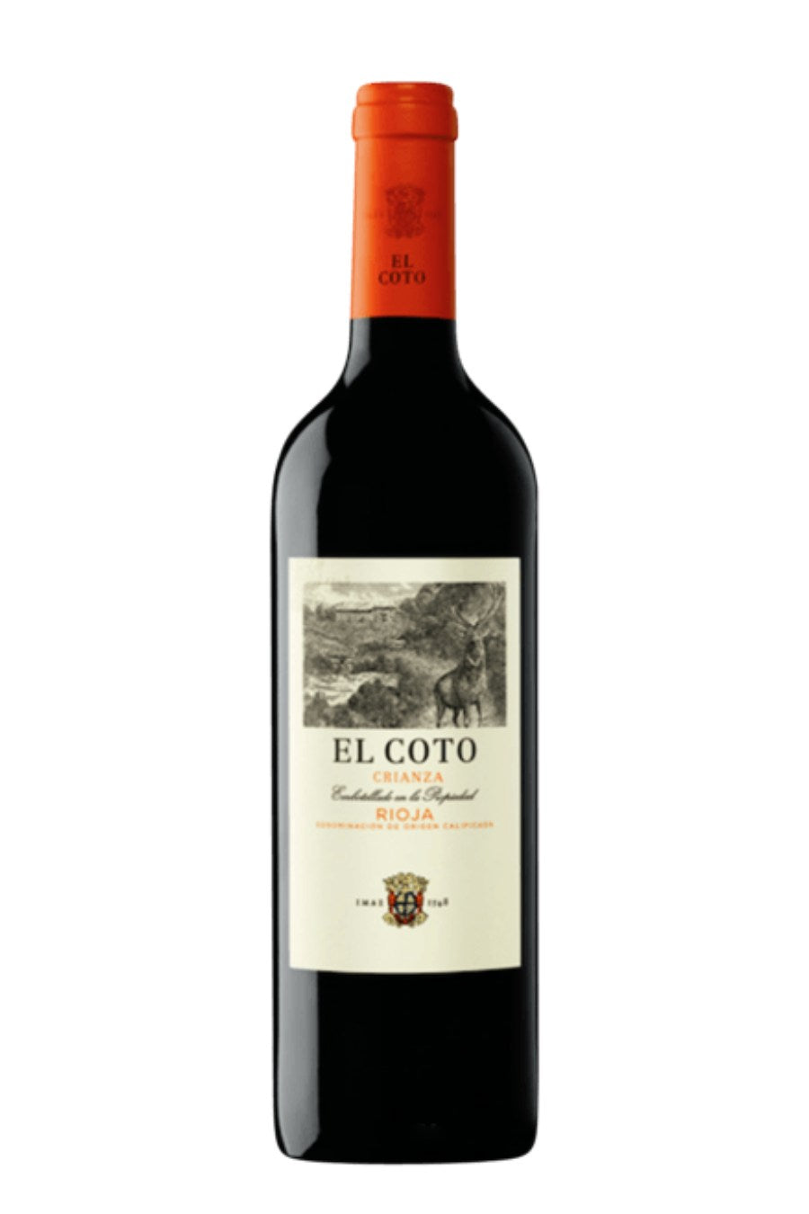 ElCotoCrianza_1