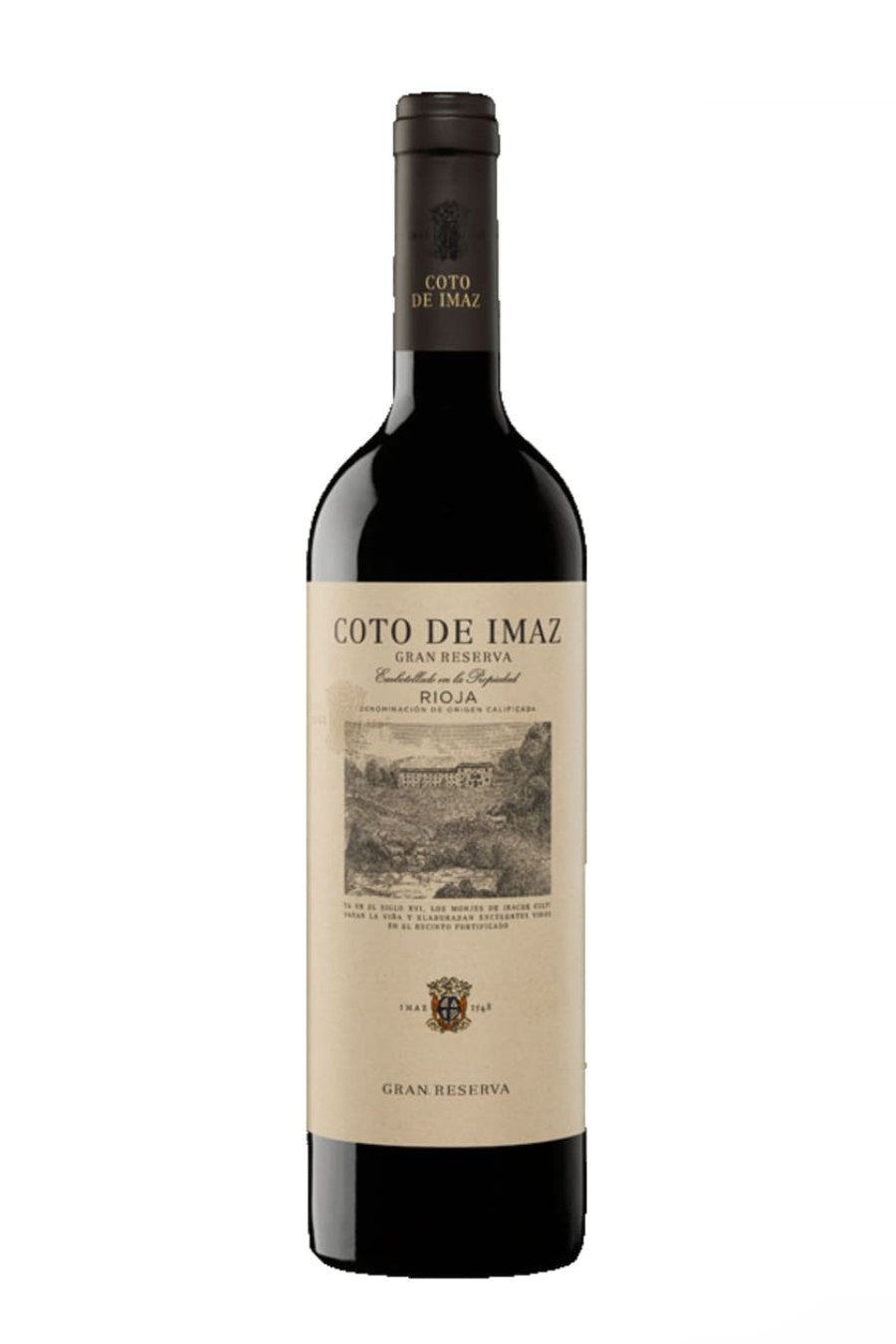 ElCotoImazGranReserva2016_750ml