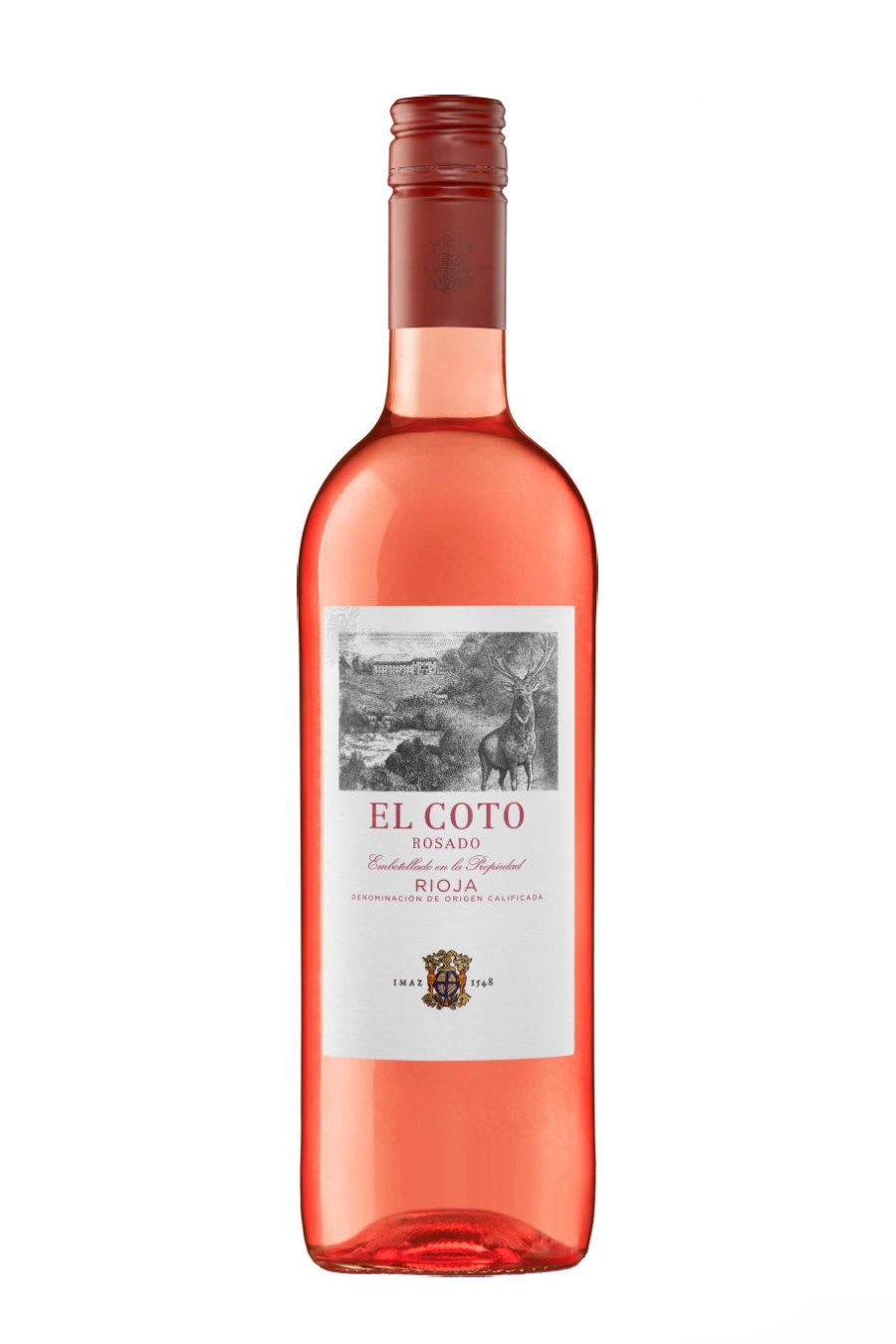ElCotoRosado_750ml