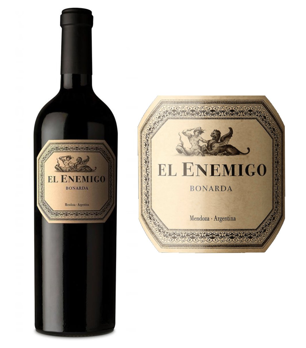 ElEnemigoBonarda2018b