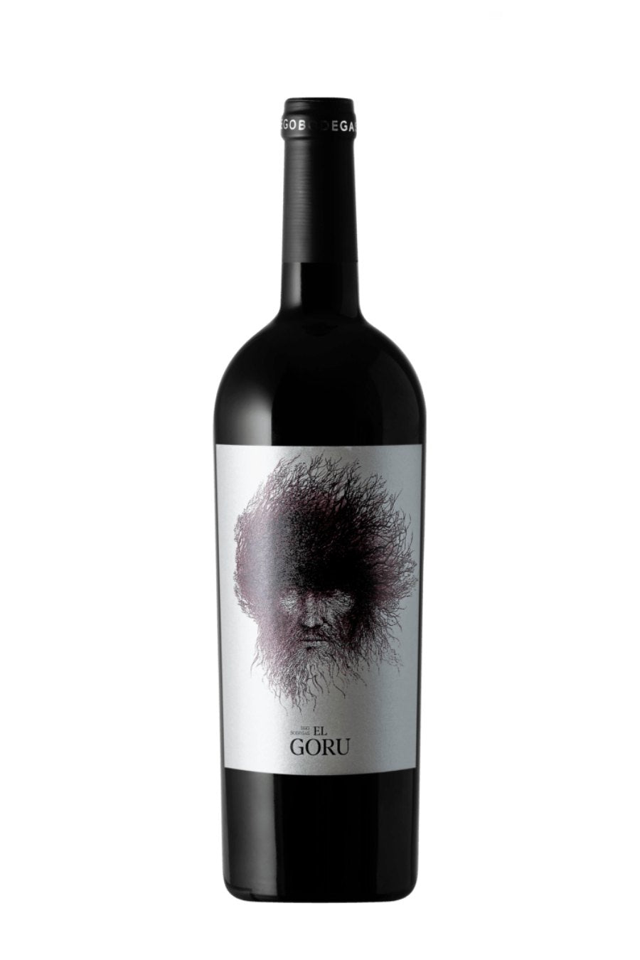 ElGoruRedBlend2020