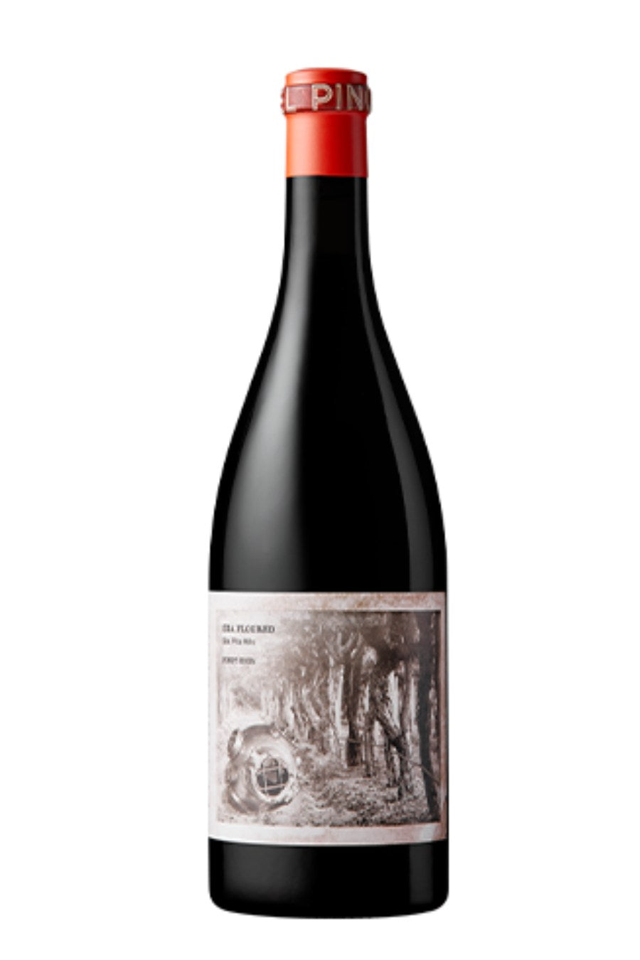 ElPinoClubSeaFlooredPinotNoir2021