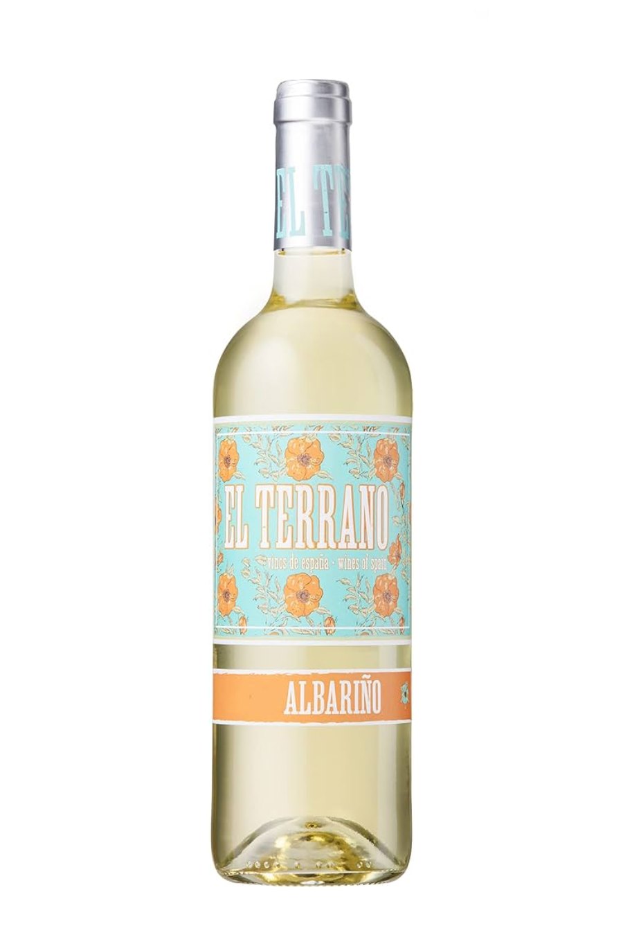 ElTerranoAlbarino2022
