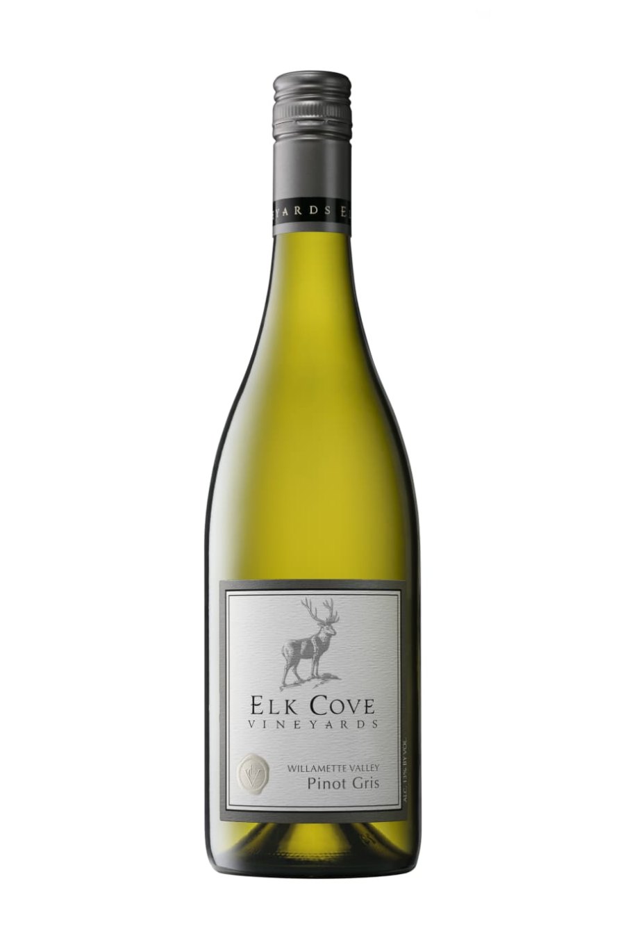 ElkCovePinotGris2022