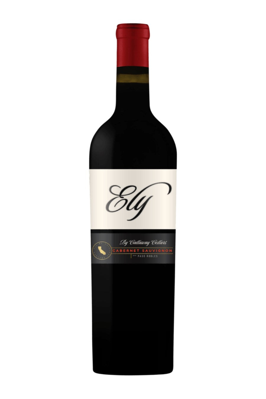 ElybyCallawayCabernetSauvignon2020_8e2bf740-e335-48a9-8f23-a7fffc77b046