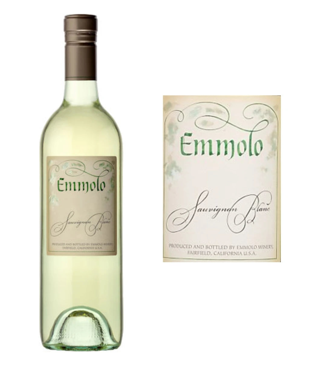EmmoloSauvignonBlancNapaValley2021_1