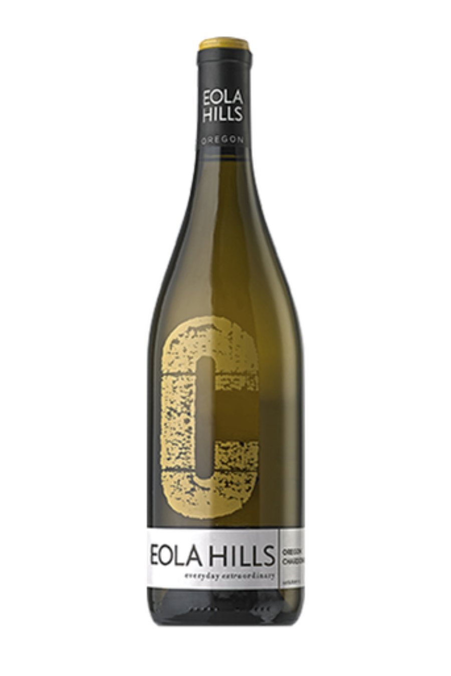 EolaHillsChardonnay2022