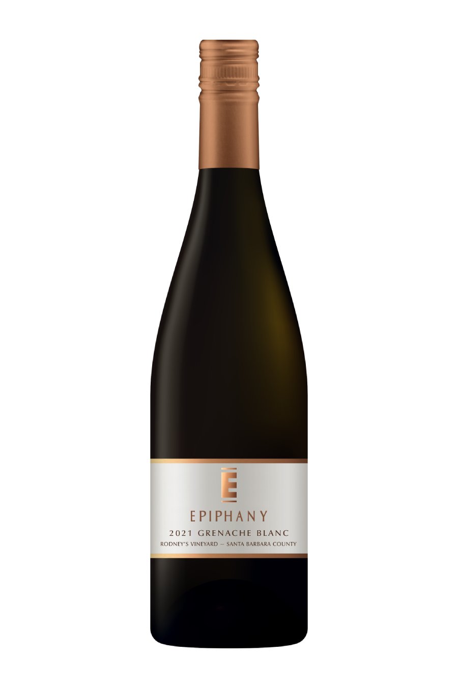 EpiphanyGrenacheBlanc2021