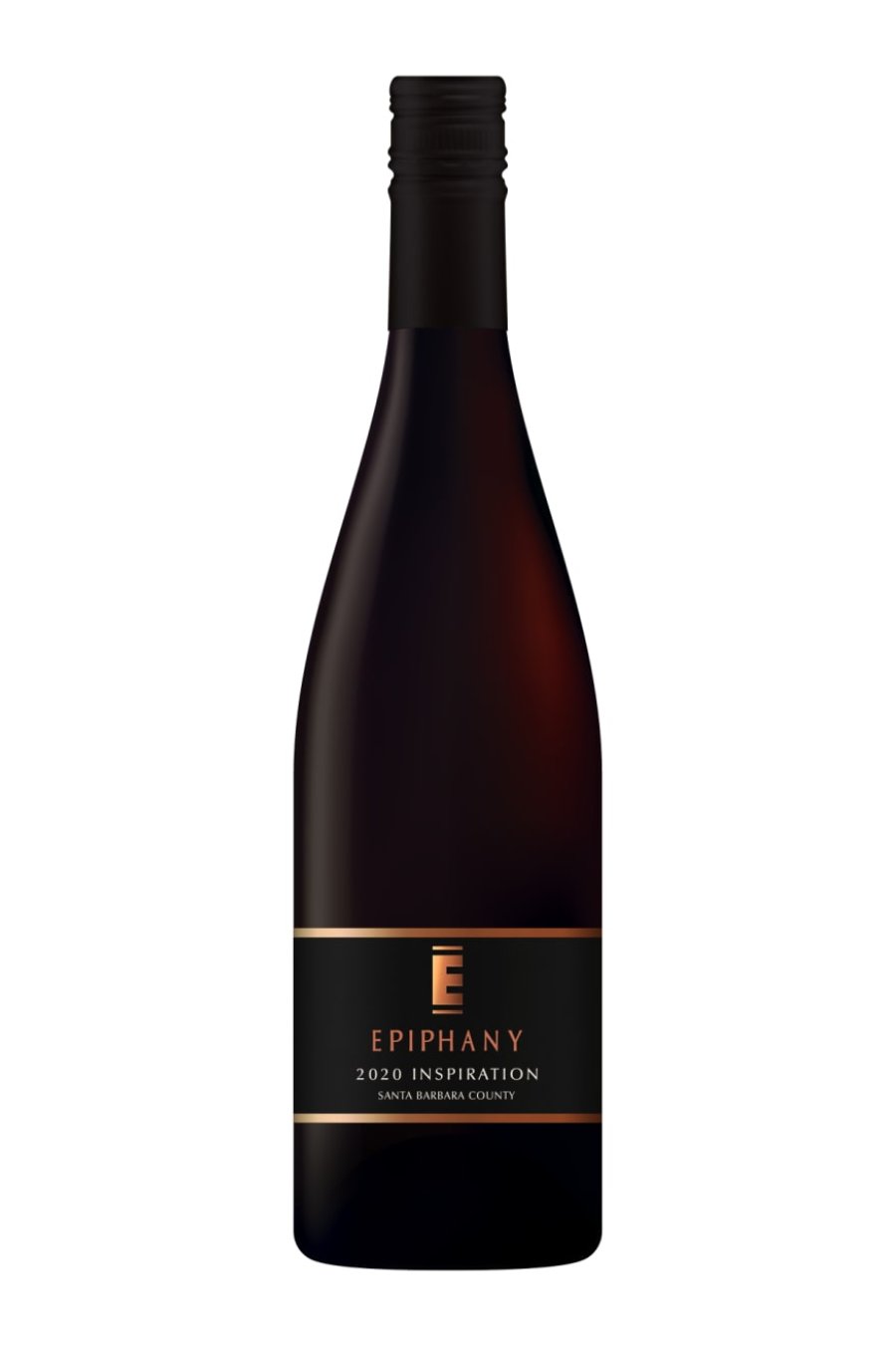 EpiphanyInspirationRed2020