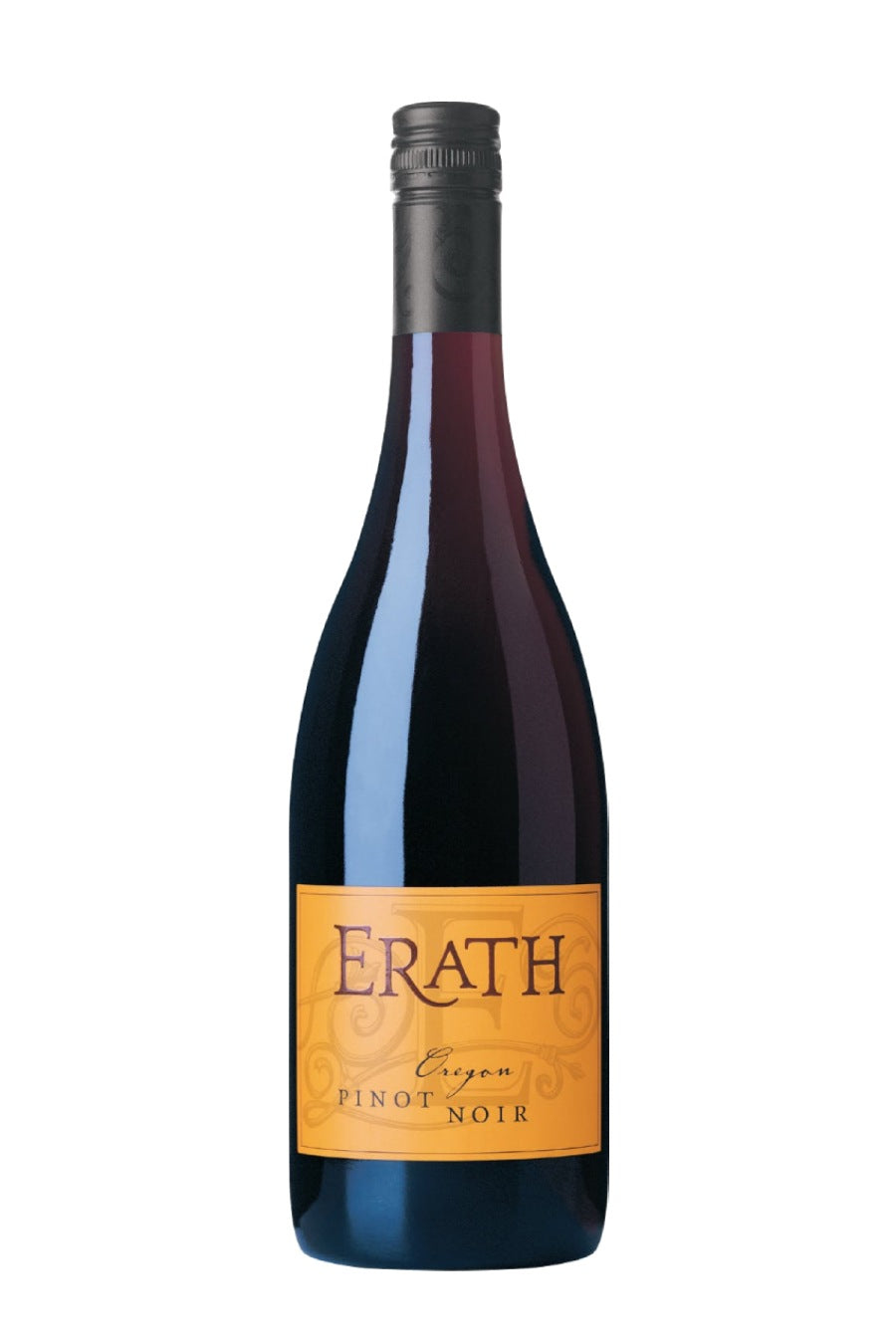 Erath_Pinot_Noir_2018_bottle