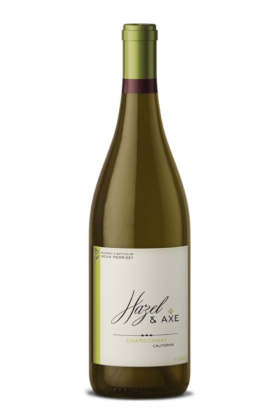 Erikson_CaradinHazel_AxeChardonnay2021