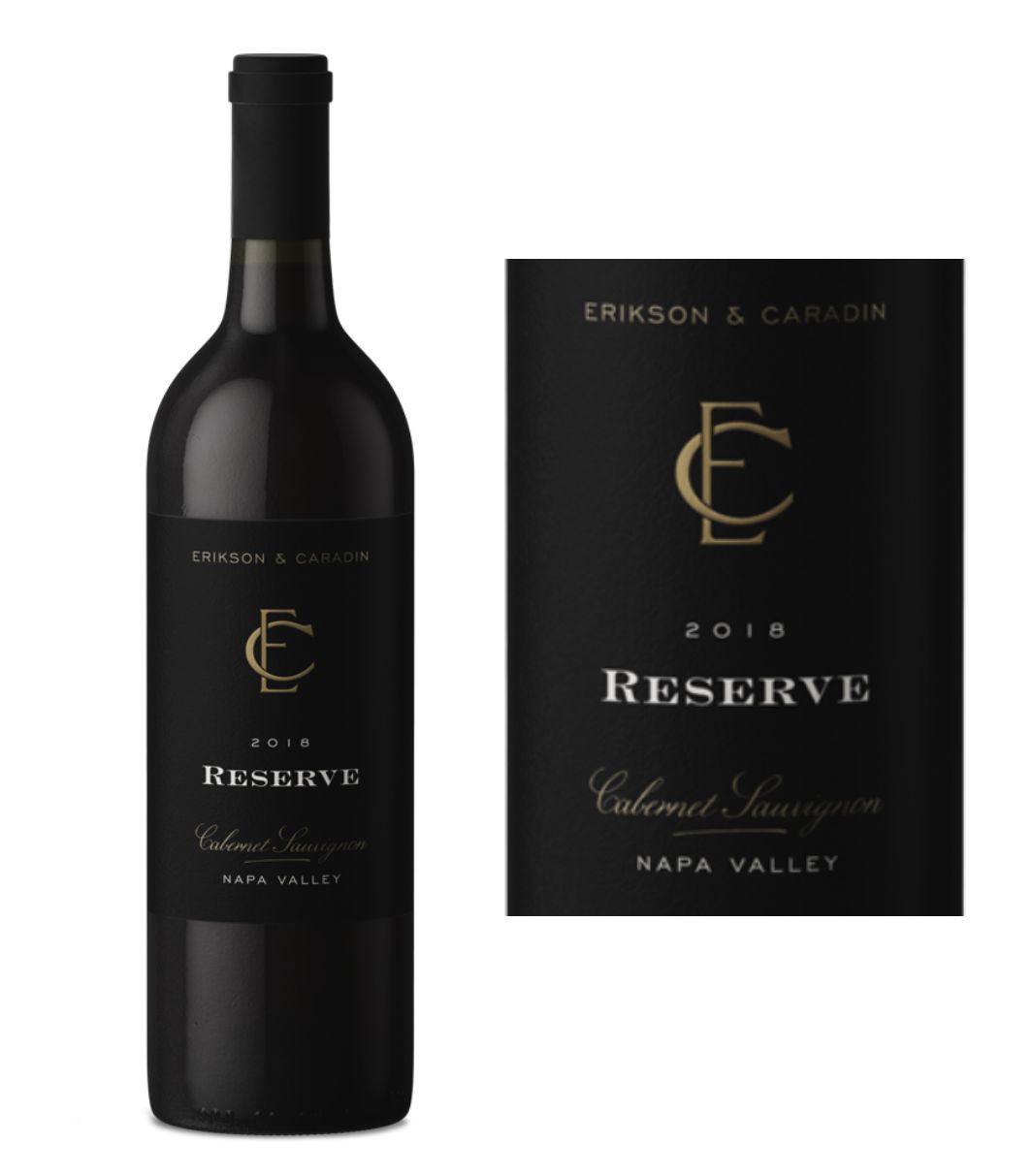Erikson_CaradinReserveNapaCabernetSauvignon2018b