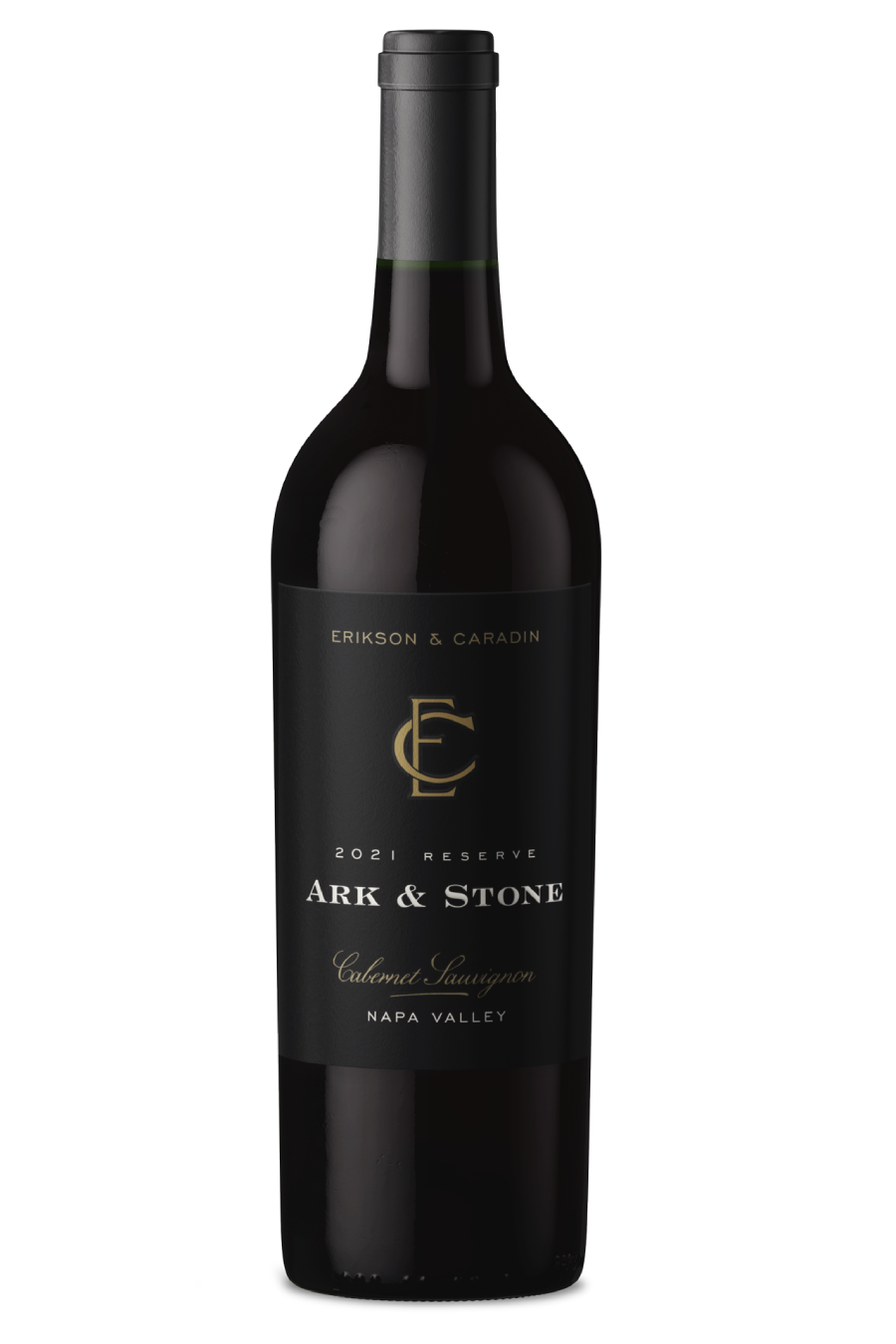 Erikson_Caradin_Ark_Stone_Reserve_Cabernet_Sauvignon
