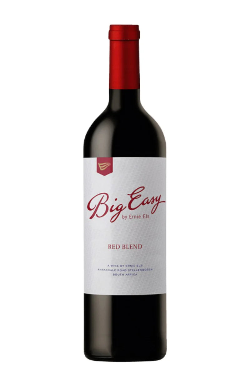 ErnieElsBigEasyRedBlend2018_800x_37ff9899-350e-4413-b6b3-726def44f449
